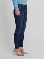 Jeans-Jean-Levis-710-Super-Skinny-para-Mujer-216212-710-Indigo-Medio_3
