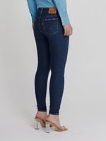 Jeans-Jean-Levis-710-Super-Skinny-para-Mujer-216212-710-Indigo-Medio_4
