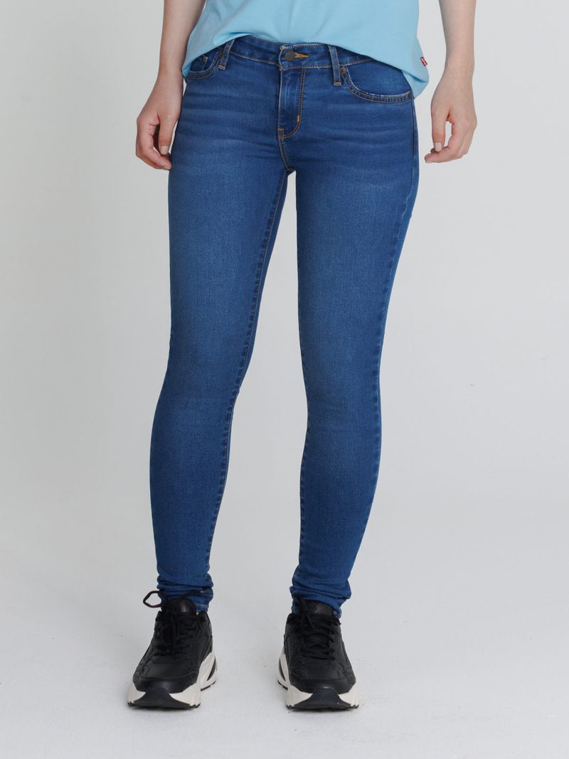 Jeans-Jean-Levis-711-Skinny-para-Mujer-216216-711-Indigo-Medio_2
