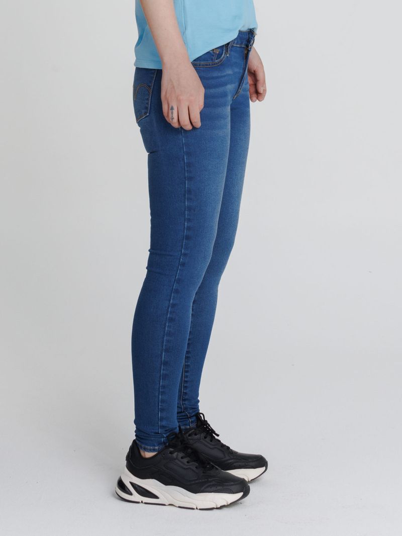 Jeans-Jean-Levis-711-Skinny-para-Mujer-216216-711-Indigo-Medio_3