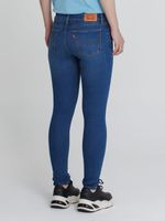 Jeans-Jean-Levis-711-Skinny-para-Mujer-216216-711-Indigo-Medio_4
