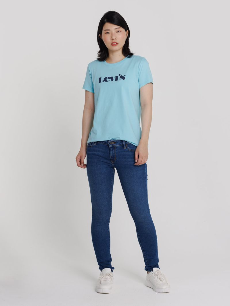Jeans-Jean-Levis-711-Skinny-para-Mujer-216217-711-Indigo-Medio_1