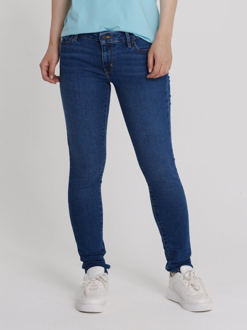 Jeans-Jean-Levis-711-Skinny-para-Mujer-216217-711-Indigo-Medio_2