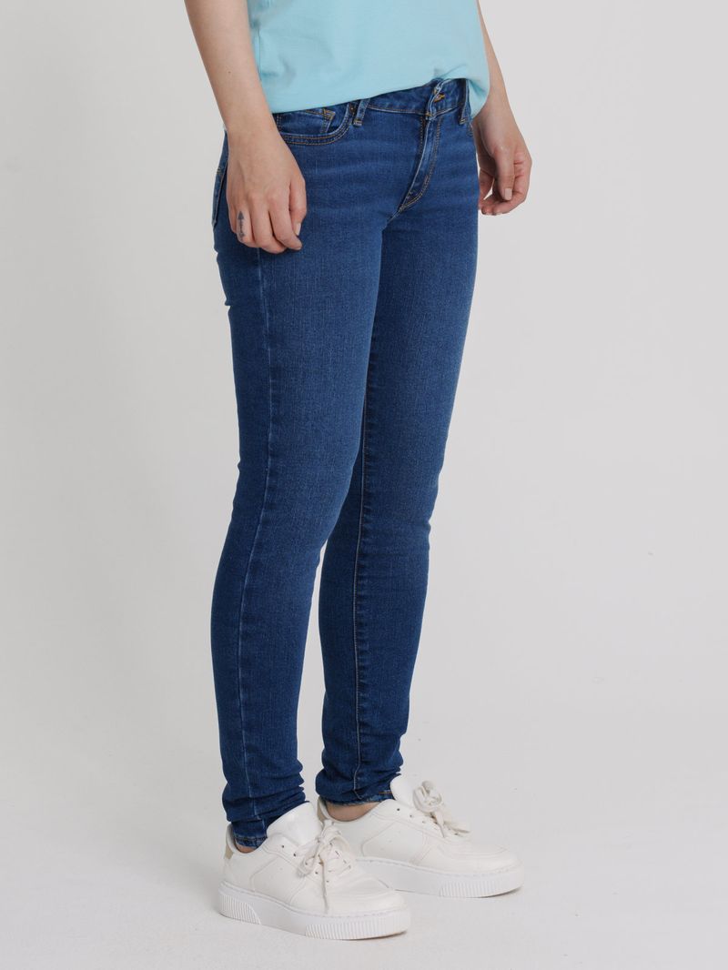 Jeans-Jean-Levis-711-Skinny-para-Mujer-216217-711-Indigo-Medio_3
