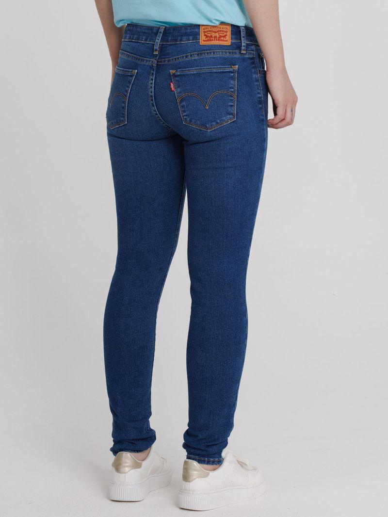 Jeans-Jean-Levis-711-Skinny-para-Mujer-216217-711-Indigo-Medio_4
