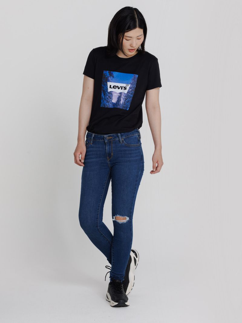 Jeans-Jean-Levis-711-Skinny-para-Mujer-216220-711-Indigo-Oscuro_1
