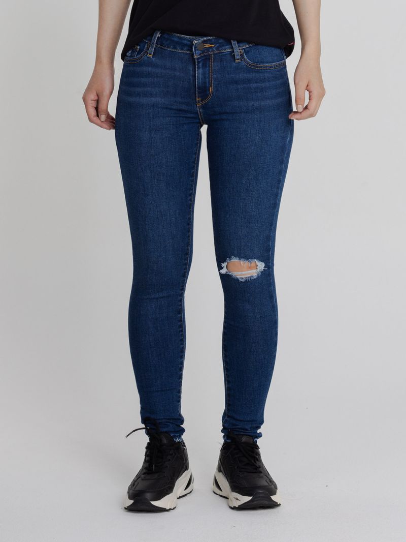 Jeans-Jean-Levis-711-Skinny-para-Mujer-216220-711-Indigo-Oscuro_2