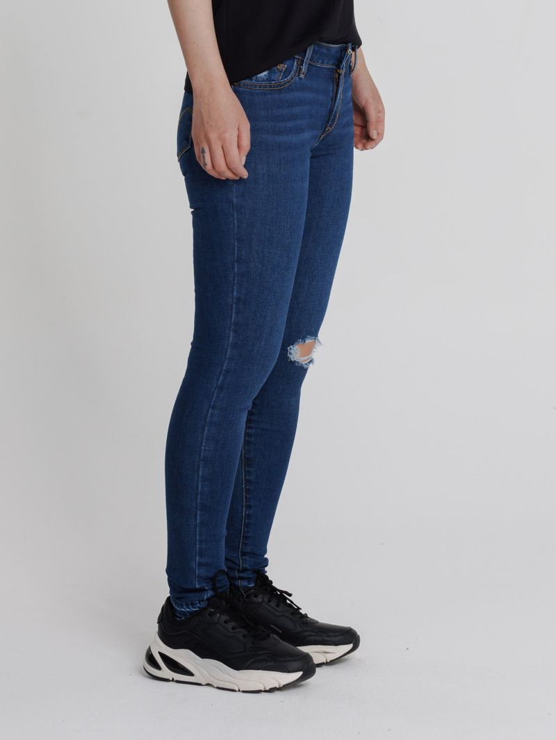 Jeans-Jean-Levis-711-Skinny-para-Mujer-216220-711-Indigo-Oscuro_3
