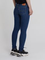 Jeans-Jean-Levis-711-Skinny-para-Mujer-216220-711-Indigo-Oscuro_4