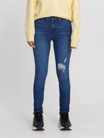 Jeans-Jean-Levis-721-High-Rise-Skinny-para-Mujer-216232-721-Indigo-Medio_1