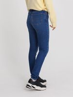 Jeans-Jean-Levis-721-High-Rise-Skinny-para-Mujer-216232-721-Indigo-Medio_3