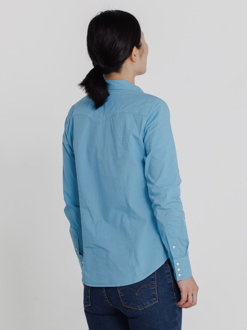 Camisas-Camisa-Levis-Ultimate-Western-para-Mujer-216257-Azul_3