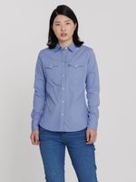 Camisas-Camisa-Levis-Ultimate-Western-para-Mujer-216258-Lila_1