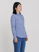 Camisas-Camisa-Levis-Ultimate-Western-para-Mujer-216258-Lila_2