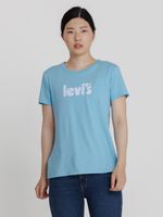 Camisetas-y-Tops-Camiseta-Levis-para-Mujer-216264-Azul_1