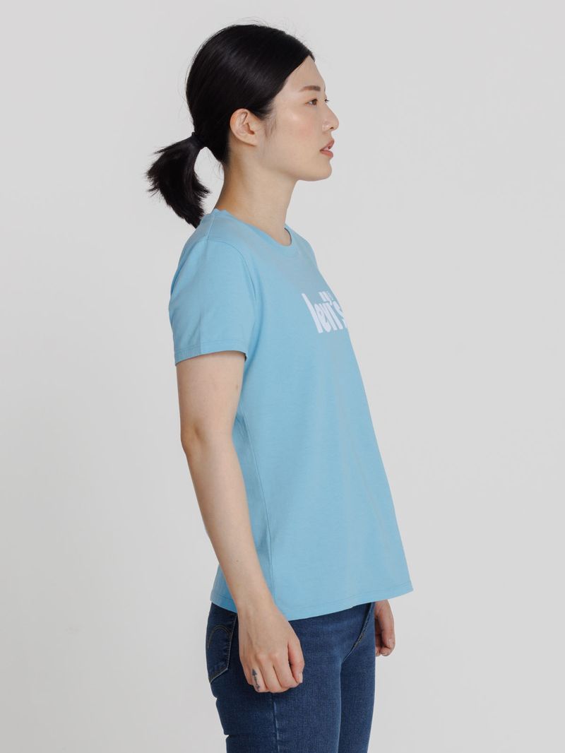 Camisetas-y-Tops-Camiseta-Levis-para-Mujer-216264-Azul_2