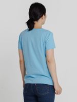 Camisetas-y-Tops-Camiseta-Levis-para-Mujer-216264-Azul_3