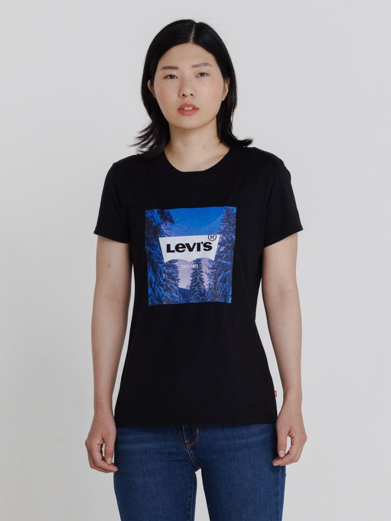 Camisetas-y-Tops-Camiseta-Levis-Graphic-Batwing-para-Mujer-216274-Negro_1