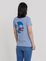 Camisetas-y-Tops-Camiseta-Levis-Graphic-Batwing-para-Mujer-216280-Lila_3