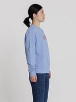 Buzos-Buzo-Levis-Graphic-Crew-para-Mujer-216314-Lila_2