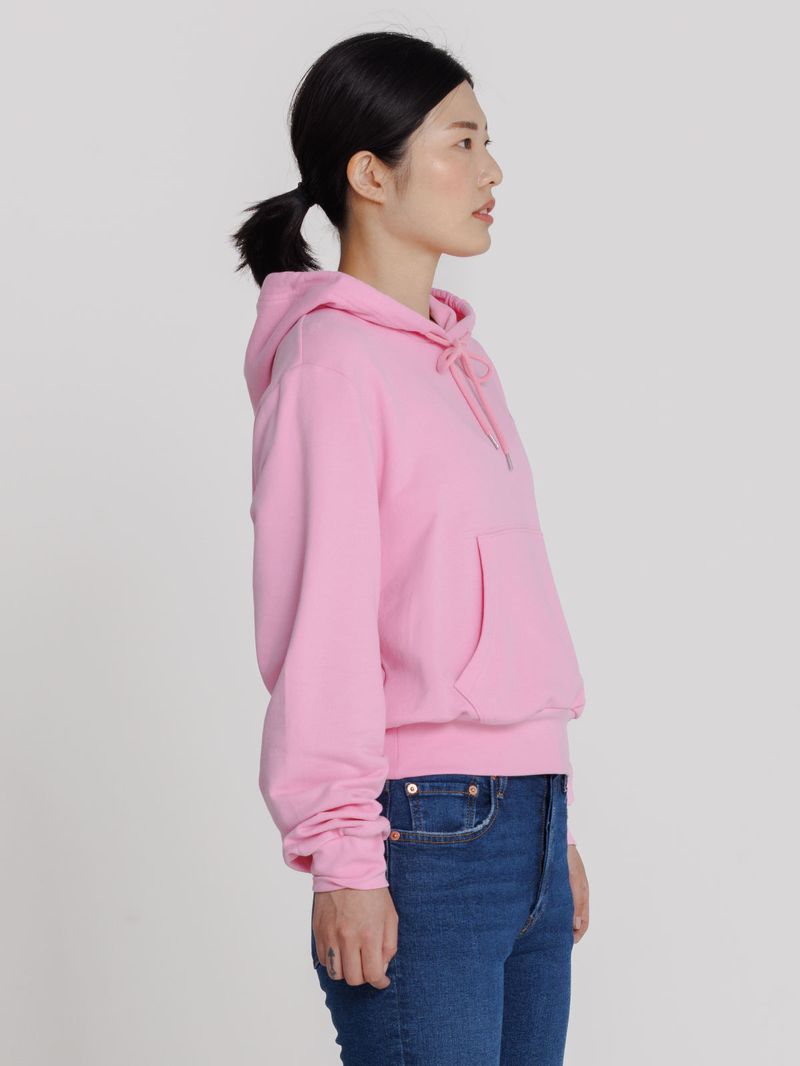 Buzos-Buzo-Levis-Crop-para-Mujer-216317-Rosa_2