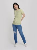 Jeans-Jean-Levis-501-Crop-para-Mujer-216199-501-Indigo-Medio_1