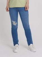 Jeans-Jean-Levis-501-Crop-para-Mujer-216199-501-Indigo-Medio_2