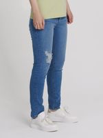 Jeans-Jean-Levis-501-Crop-para-Mujer-216199-501-Indigo-Medio_3