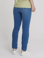 Jeans-Jean-Levis-501-Crop-para-Mujer-216199-501-Indigo-Medio_4