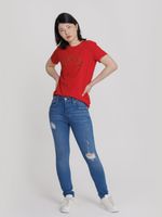 Jeans-Jean-Levis-501-para-Mujer-216202-501-Indigo-Medio_1
