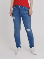 Jeans-Jean-Levis-501-para-Mujer-216202-501-Indigo-Medio_2