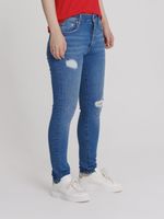 Jeans-Jean-Levis-501-para-Mujer-216202-501-Indigo-Medio_3