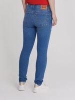 Jeans-Jean-Levis-501-para-Mujer-216202-501-Indigo-Medio_4