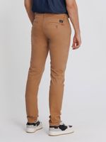 Pantalones-Pantalon-Levis-XX-Chino-Slim-para-Hombre-216040-Kakhy_4