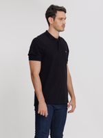 Polos-Polo-Levis-Classic-para-Hombre-208415-Negro_2--1-