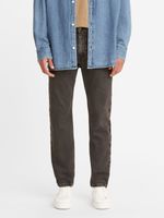 Jeans-Jean-Levis-502-Taper-Fit-para-Hombre-218029-502-Indigo-Gris_1