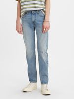 Jeans-Jean-Levis-510-Skinny-Fit-para-Hombre-218041-510-Indigo-Medio_2