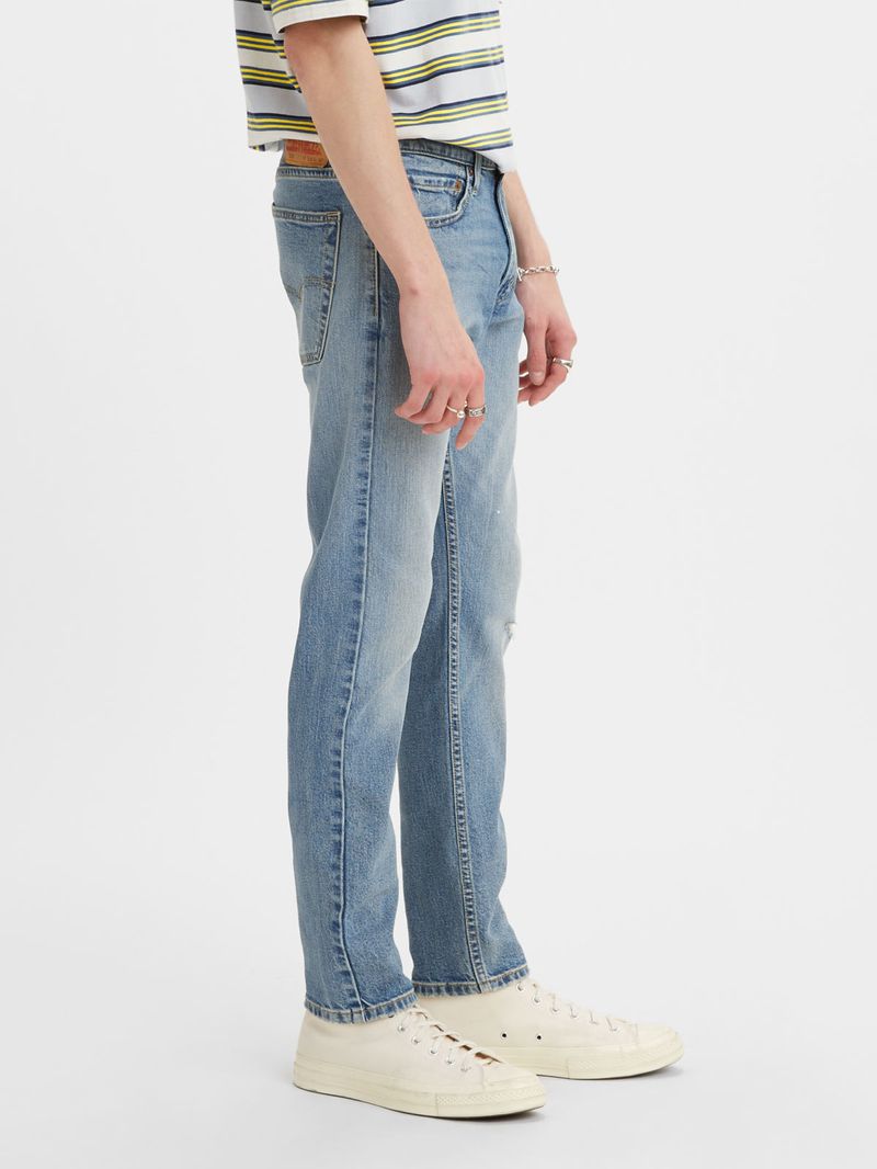 Jeans-Jean-Levis-510-Skinny-Fit-para-Hombre-218041-510-Indigo-Medio_3