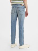 Jeans-Jean-Levis-510-Skinny-Fit-para-Hombre-218041-510-Indigo-Medio_4