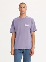 Camisetas-Camiseta-Levis-Vintage-Graphic-para-Hombre-218056-Morado_1