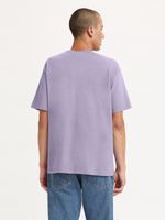 Camisetas-Camiseta-Levis-Vintage-Graphic-para-Hombre-218056-Morado_2