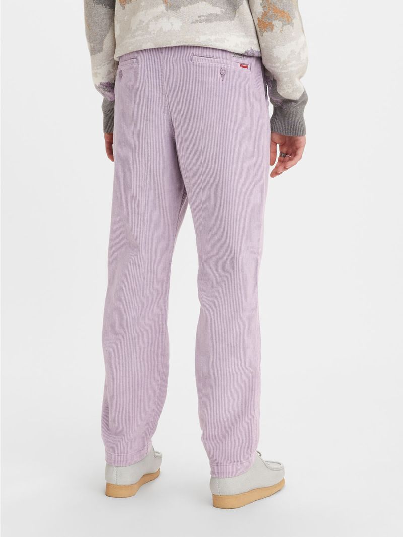 Pantalones-Pantalon-Levis-Chino-Slim-para-Hombre-218068-Indigo-Medio_4