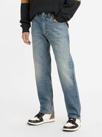 Jeans-Jean-Levis-505-Regular-fit-para-Hombre-218073-505-Indigo-Medio_2