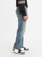 Jeans-Jean-Levis-505-Regular-fit-para-Hombre-218073-505-Indigo-Medio_3