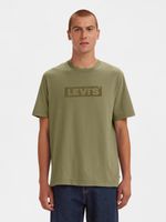 Camisetas-Camiseta-Levis-Relaxed-Fit-para-Hombre-218098-Verde_1