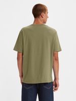 Camisetas-Camiseta-Levis-Relaxed-Fit-para-Hombre-218098-Verde_2
