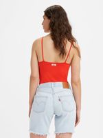 Camisetas-y-Tops-Bodysuit-Levis-para-Mujer-218128-Rojo_3