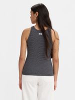 Camisetas-y-Tops-Camiseta-Levis-Racer-Tank-para-Mujer-218133-Gris_2