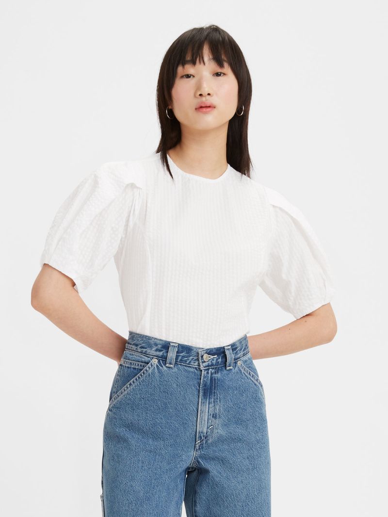 Camisas-Camisa-Levis-Zaida-para-Mujer-218145-Blanco_1