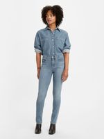 Jeans-Jean-Levis-311-Shaping-Skinny-para-Mujer-218163-311-Indigo-Claro_1